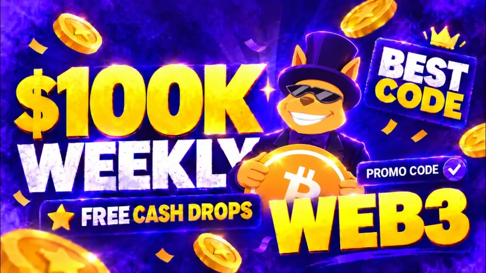 Roobet Bonus Code: How to Get Instant Rakeback and Rewards in 2026