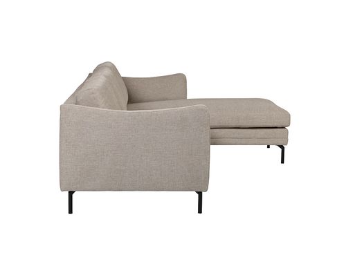 Sedacia súprava FURNINOVA AVIGNON