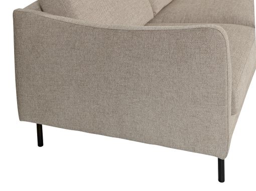 Sedacia súprava FURNINOVA AVIGNON