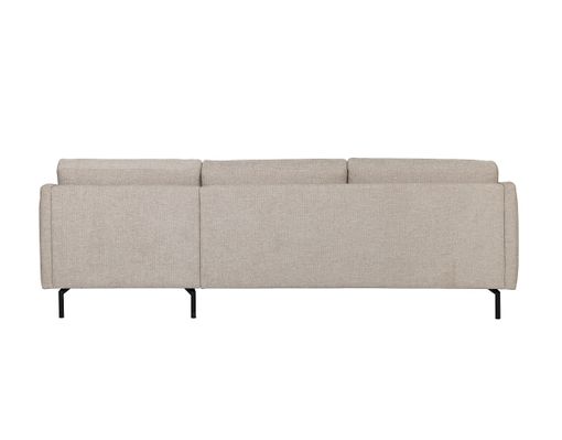 Sedacia súprava FURNINOVA AVIGNON