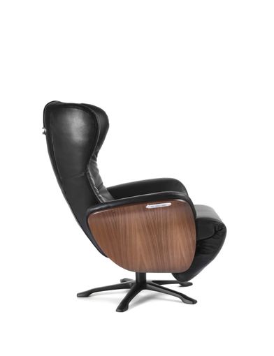 Relaxačné kreslo Conform Aviora