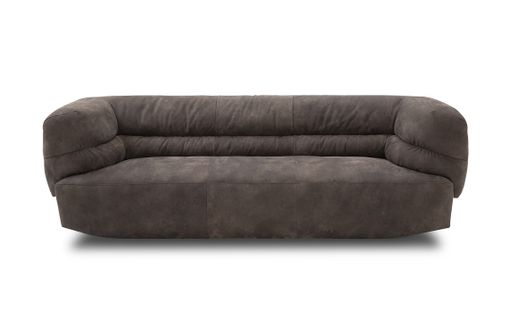 Sedacia súprava OPAL