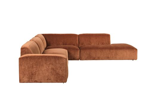 Sedacia súprava FURNINOVA BLOCK