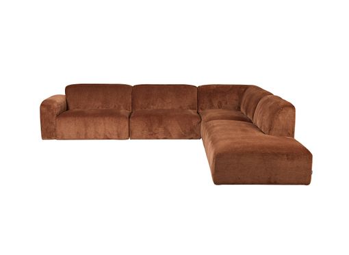 Sedacia súprava FURNINOVA BLOCK