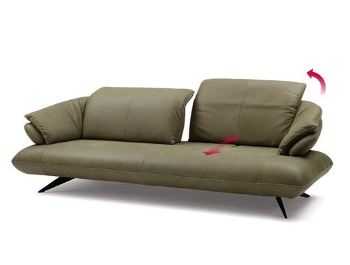 Sedacia súprava BLUEBELL