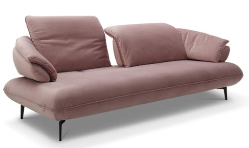 Sedacia súprava BLUEBELL