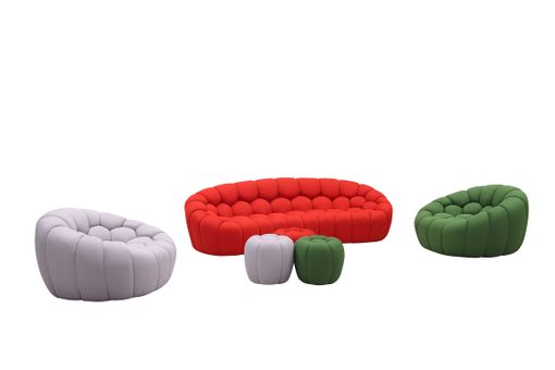 Sedacia súprava BALLOON