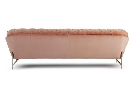 Sedacia súprava CALIA ITALIA ART NOUVEAU