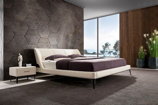 Manželská posteľ 28