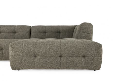 Sedacia súprava CAPOLI