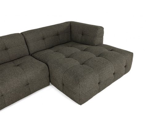 Sedacia súprava CAPOLI