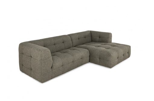 Sedacia súprava CAPOLI