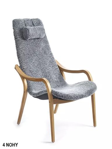 Relaxačné kreslo CONFORM BRAVO