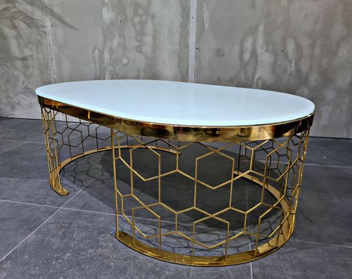 Konferenčný stolík CT810