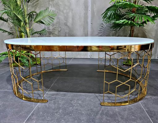 Konferenčný stolík CT810