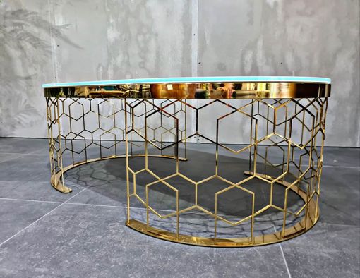 Konferenčný stolík CT810