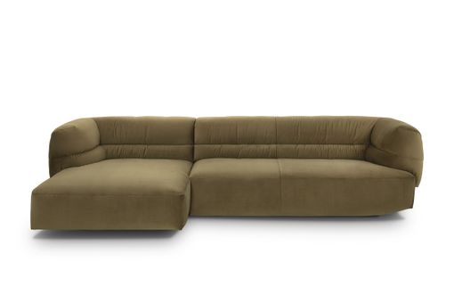 Sedacia súprava OPAL