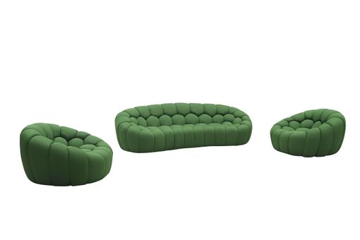 Sedacia súprava BALLOON