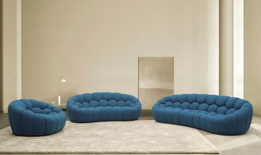 Sedacia súprava BALLOON