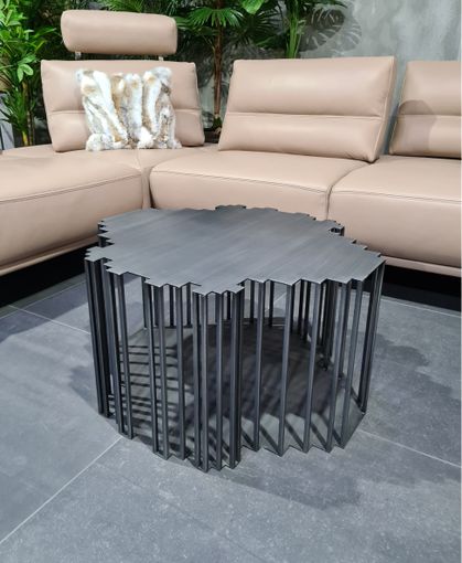 Konferenčný stolík KARL