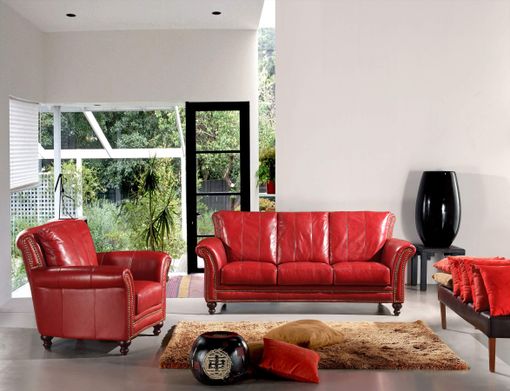 Luxusná sedačka TPS2239