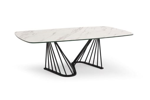 Konferenčný stolík ILIAN