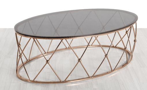 Konferenčný stolík CT179