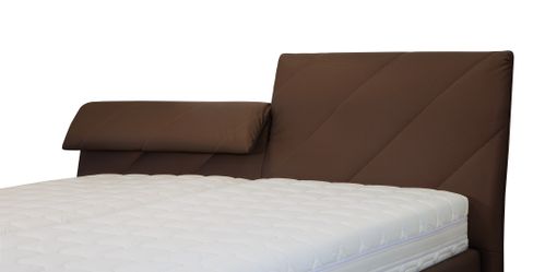 Manželská posteľ ARIEL