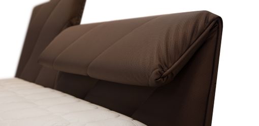 Manželská posteľ ARIEL