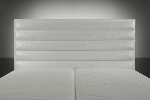 Manželská posteľ LUX10 LINK