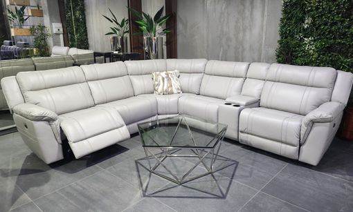 Sedacia súprava BEATRIZ