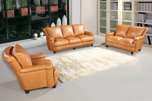 Sedacia súprava SISSI