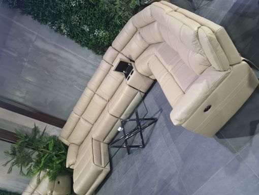 Sedacia súprava BEATRIZ