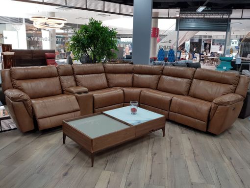 Sedacia súprava BEATRIZ