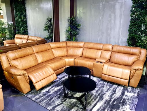 Sedacia súprava BEATRIZ