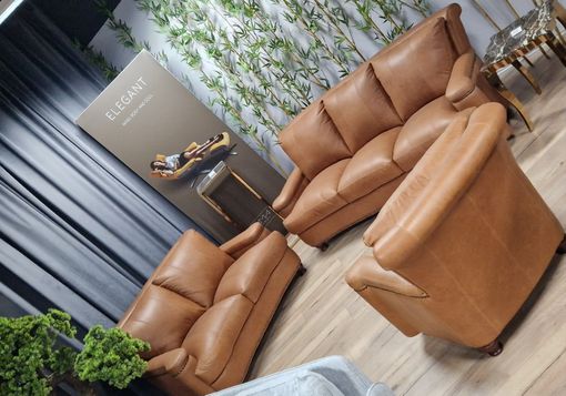 Sedacia súprava SISSI