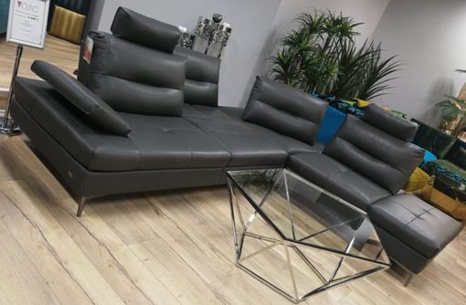 Sedacia súprava BOLOGNA