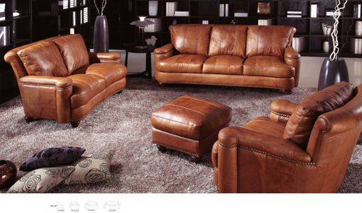 Sedacia súprava SISSI