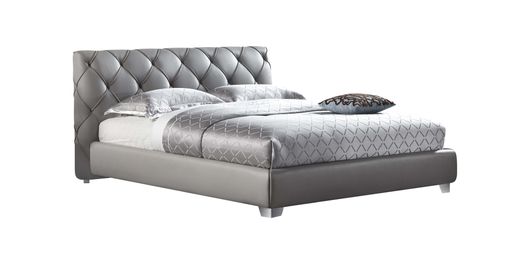 Manželská posteľ 12