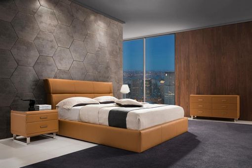 Manželská posteľ 31