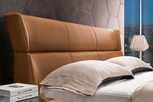 Manželská posteľ 31