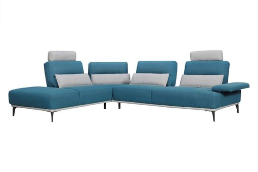 Sedacia súprava MILANO