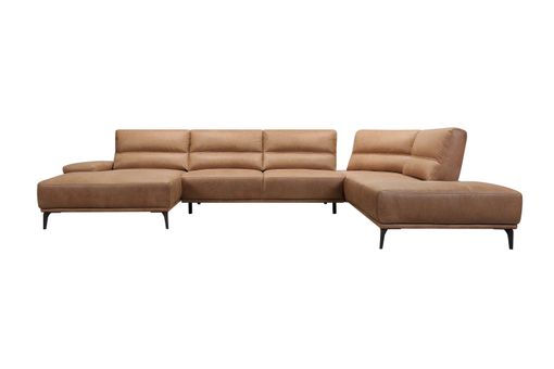 Sedacia súprava MILANO