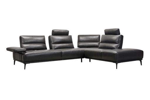 Sedacia súprava MILANO