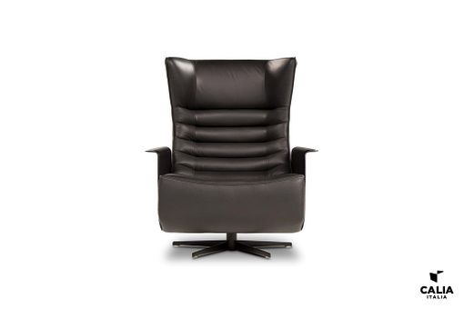 Kreslo CALIA ITALIA GERRIT