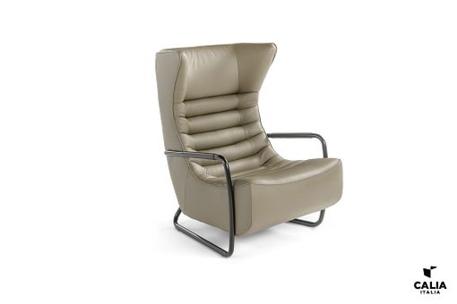 Kreslo CALIA ITALIA GERRIT