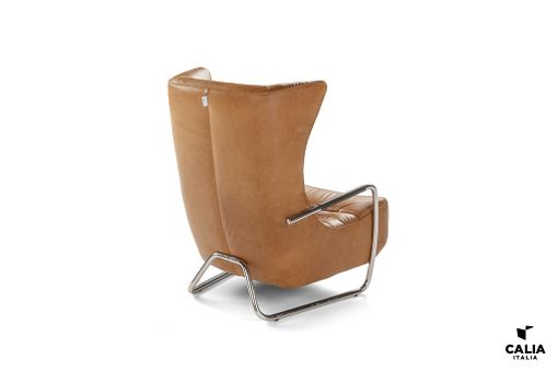 Kreslo CALIA ITALIA GERRIT