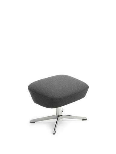 Relaxačné kreslo CONFORM TURTLE