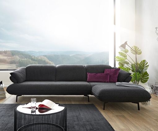 Sedacia súprava BLUEBELL