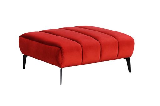 Sedacia súprava ZOJA